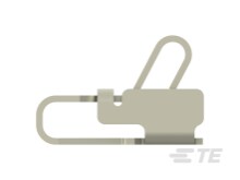 1554901-1 : PCB Spring Contacts | TE Connectivity