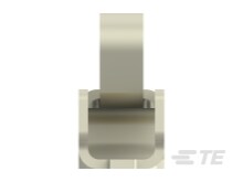 1554901-1 : PCB Spring Contacts | TE Connectivity