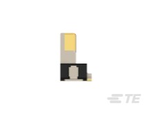 1554953-1 : DC Jack Connectors | TE Connectivity
