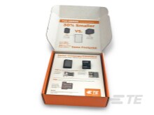 T9G SAMPLE BOX-1558699-1