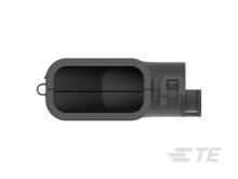 1563110-1 : AMP Automotive Connector Caps & Covers | TE Connectivity