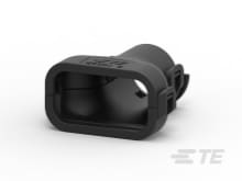TE Connectivity 1563111-1
