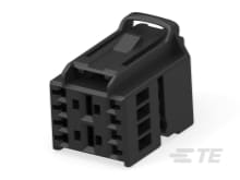 1563123-1 : AMP Automotive Housings | TE Connectivity 1563123-1 : AMP Automotive Housings | TE Connectivity
