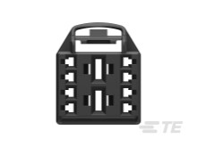 Dichtomatik 1562623TB-H-BX - Motion
