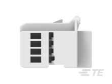 1563123-2 : Automotive Housings | TE Connectivity