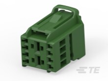 1563123-3 : Automotive Housings | TE Connectivity