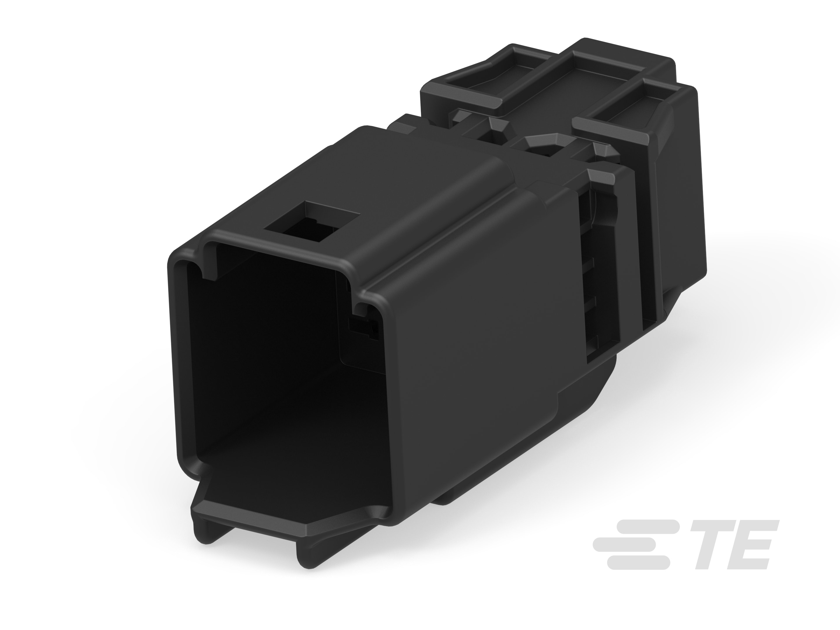 1563125-2 : Automotive Housings | TE Connectivity