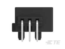 1563144-1 : MQS Automotive Headers | TE Connectivity