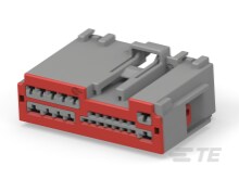 TE Connectivity 1563307-1