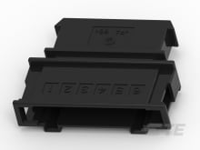 TE Connectivity 1563772-1