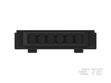 ももーーーーーーん❤︎ 1565542-1 : AMP Signal Header | TE Connectivity