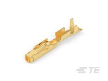 TE Connectivity 1563888-1