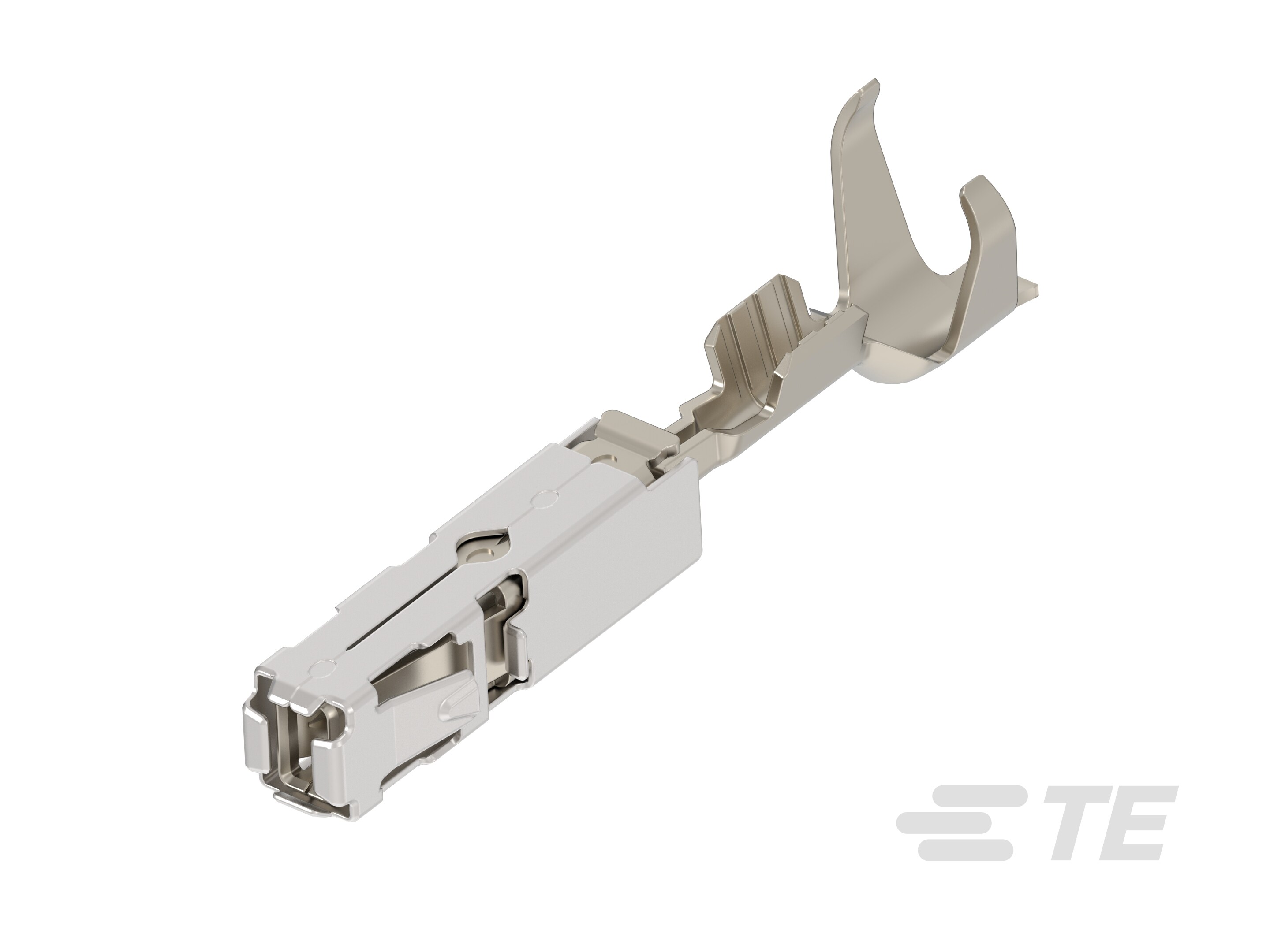 AMP MCP 1.5K, CONTACT, SWS-1564324-2