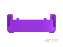 1564411-7 : AMP Other Automotive Connector Accessories | TE