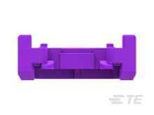 1564411-7 : AMP Other Automotive Connector Accessories | TE 1564411-7 : AMP Other Automotive Connector Accessories | TE