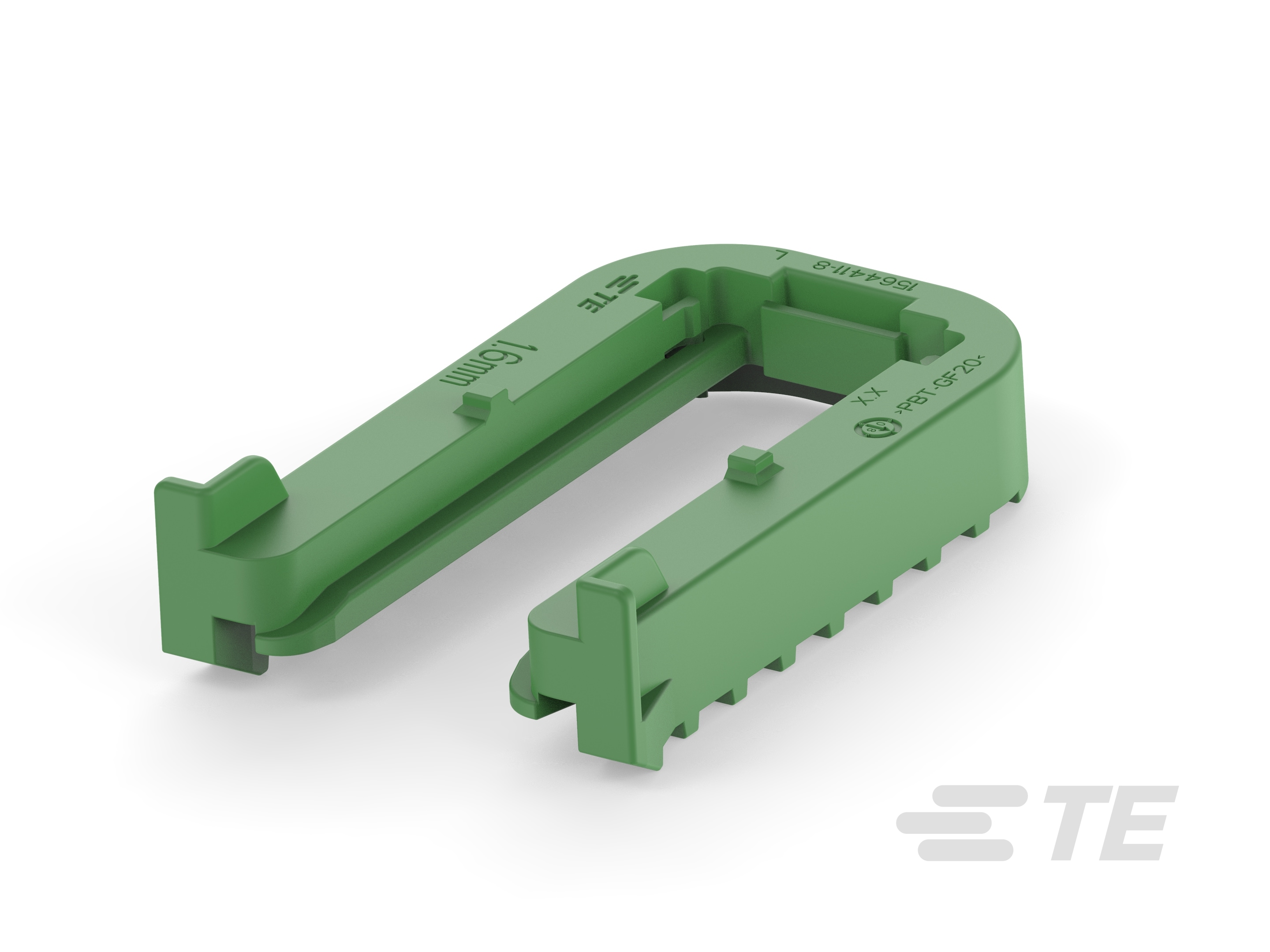 SLIDE,TAB HSG GROUP E-1564411-8
