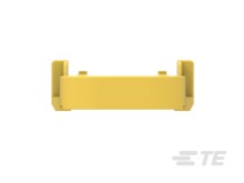 1565994-3 : RITS PCB ヘッダおよびリセプタクル | TE Connectivity