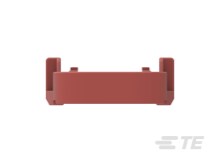 1564562-2 : AMP Other Automotive Connector Accessories | TE