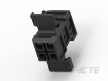 TE Connectivity 1564610-1