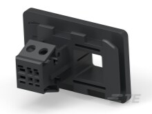 TE Connectivity 1564611-1