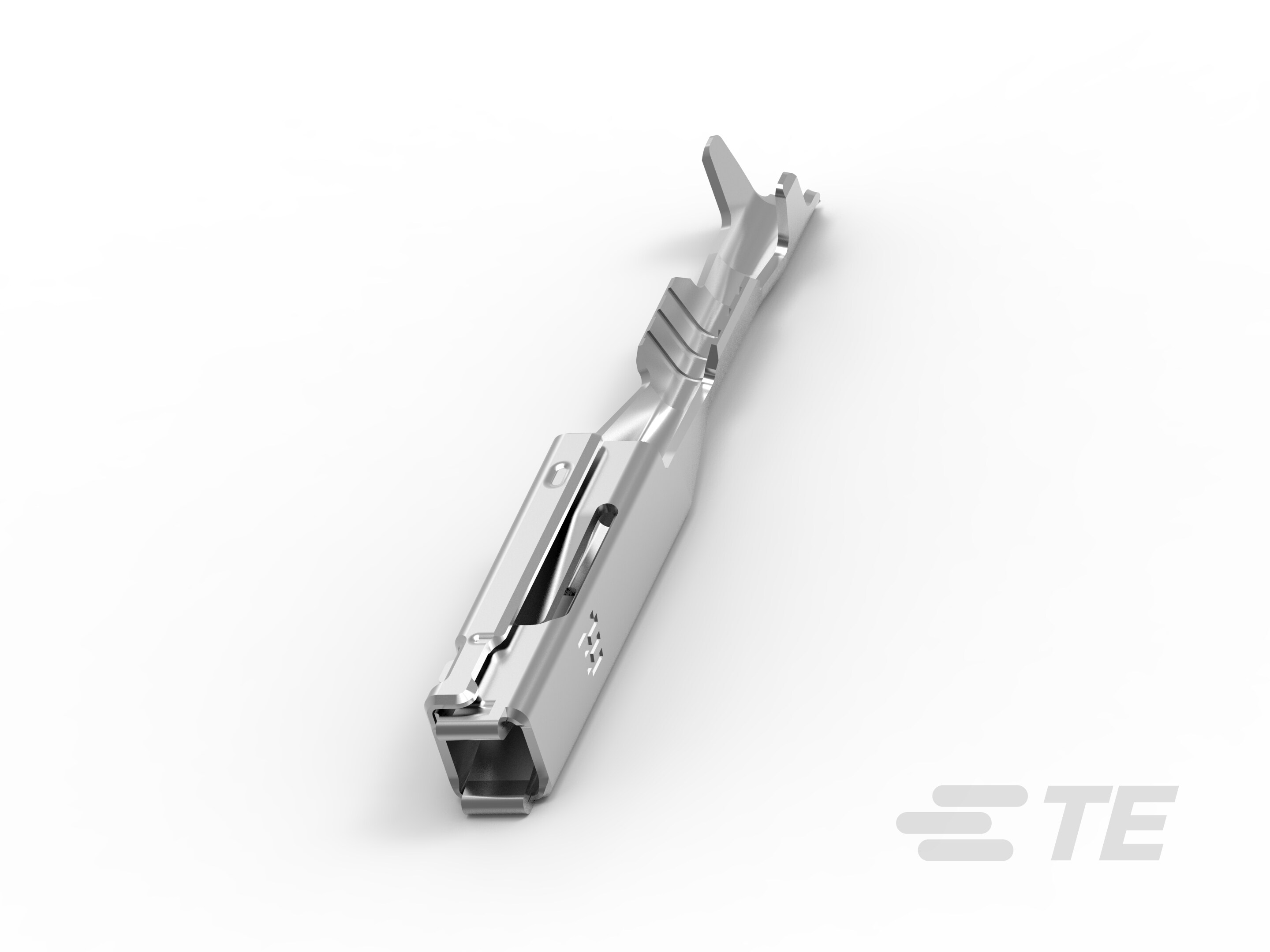 全ての : 1564880-1 Get Terminals Automotive System Connector .64 チャーム