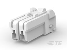 CAT-G7534-P729A Rectangular Power Connectors 1