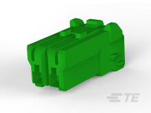TE Connectivity 1565081-5