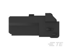 激安挑戦！！ 1565081-6 : Connectors Rectangular Standard INERTIA GRACE コレクション