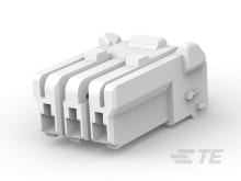 TE Connectivity 1565082-1
