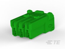 TE Connectivity 1565082-5