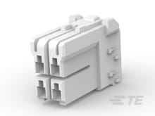TE Connectivity 1565083-1