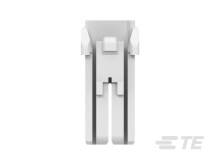 1565083-1 : GRACE INERTIA Standard Rectangular Connectors