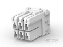 TE Connectivity 1565084-1