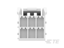 いね ページ 鉄(三価クロメート黒色) 精密機器用 0番3種 ＋なべ小ねじ F