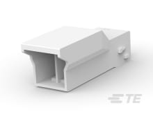 TE Connectivity 1565085-1