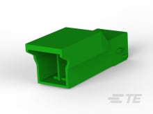 TE Connectivity 1565085-5