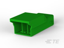 TE Connectivity 1565086-5