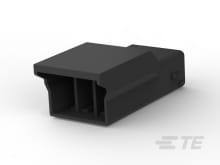 TE Connectivity 1565086-6