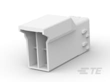 TE Connectivity 1565087-1