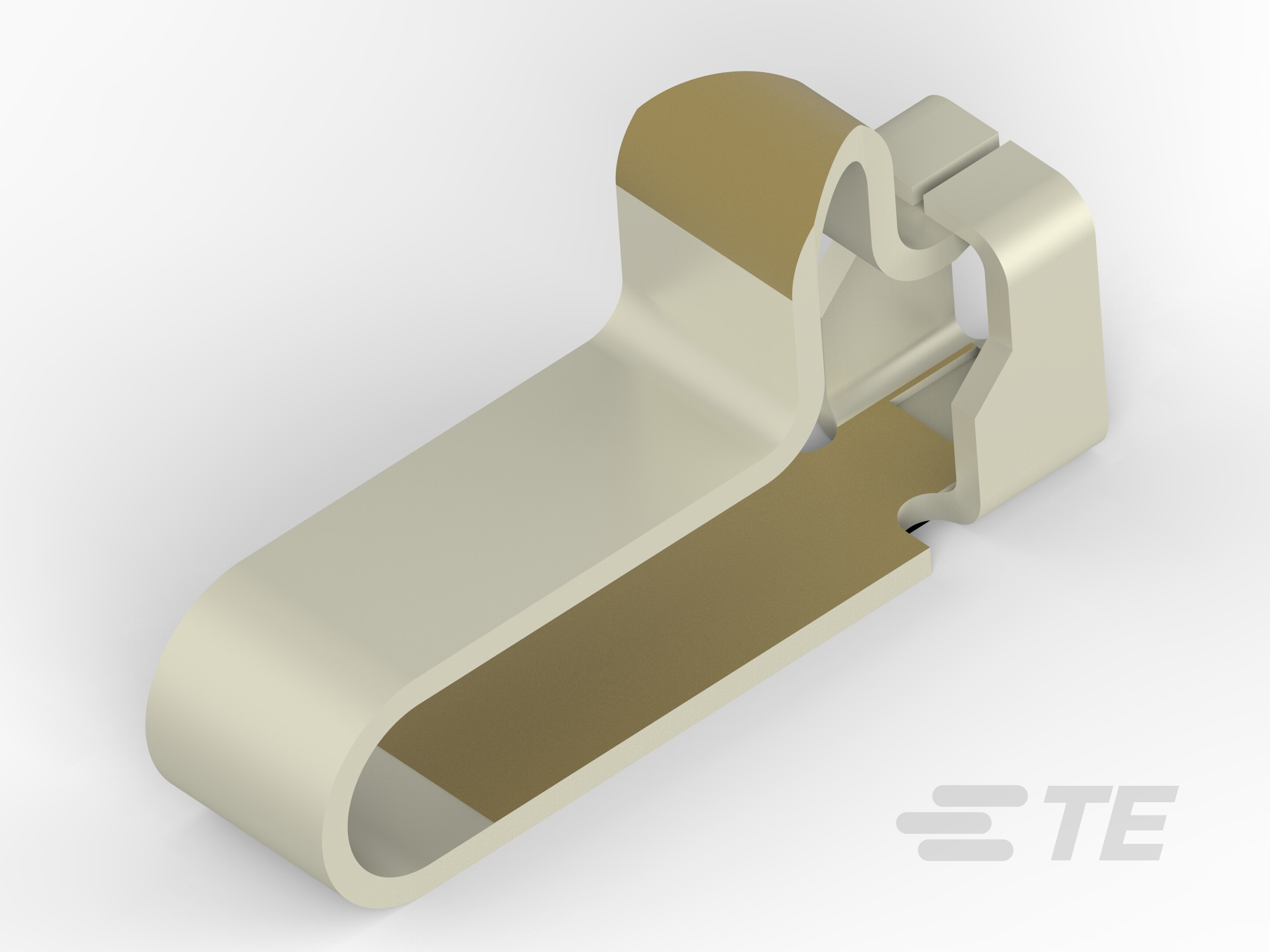 SHIELD FINGER 1608