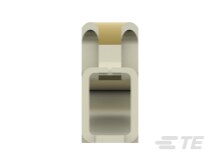 1565322-1 : PCB Spring Contacts | TE Connectivity