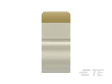 1565322-1 : PCB Spring Contacts | TE Connectivity