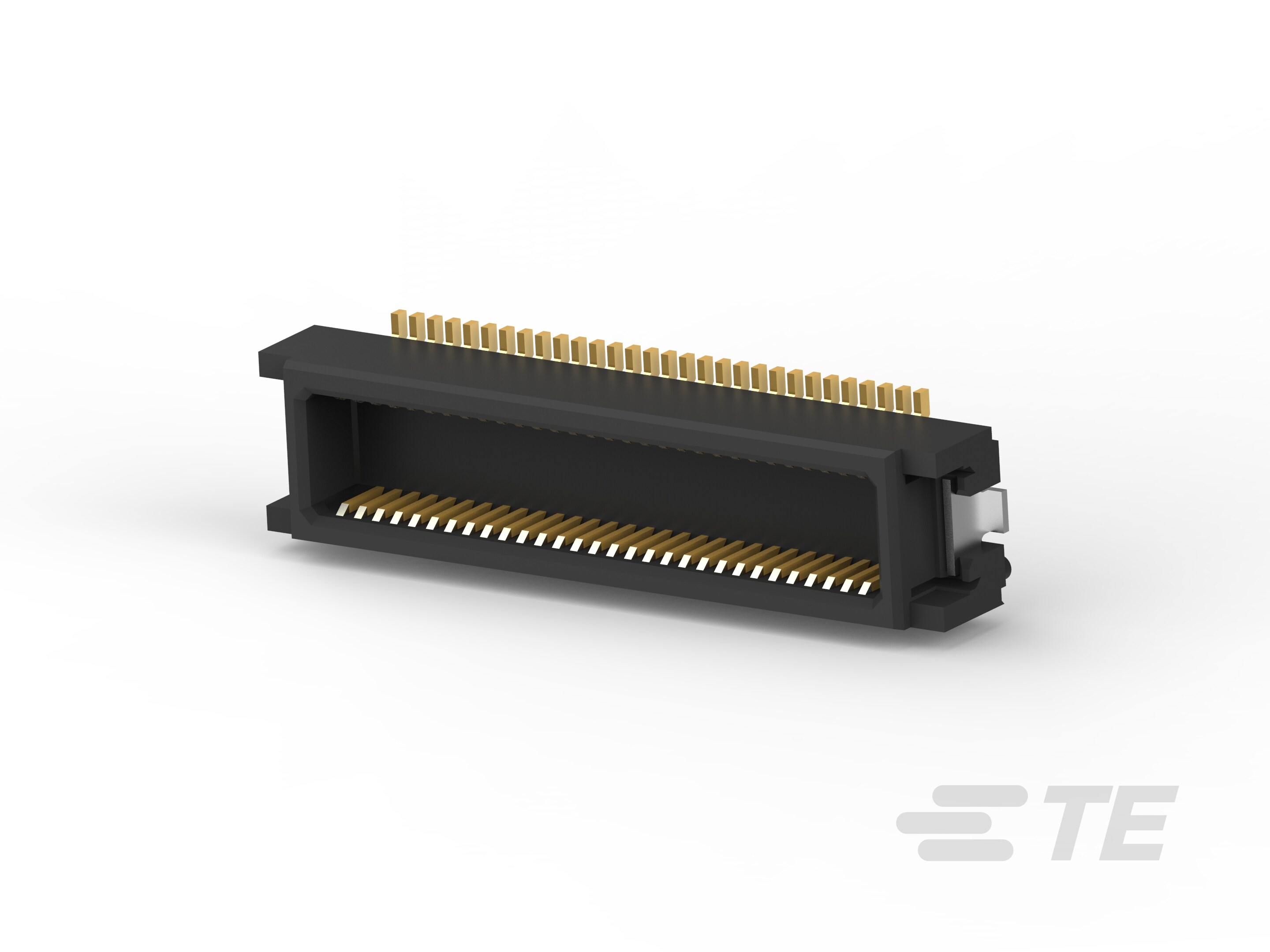 ON TAPING(EMBOSS) 0.5MM PITCH-1565359-5