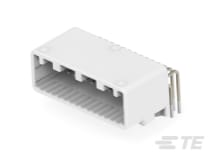 1565373-7 : AMP Signal Header | TE Connectivity 1565373-7 : AMP Signal Header | TE Connectivity