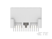 1565375-4 : AMP Signal Header | TE Connectivity