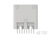 1565476-1 : AMP Signal Header | TE Connectivity