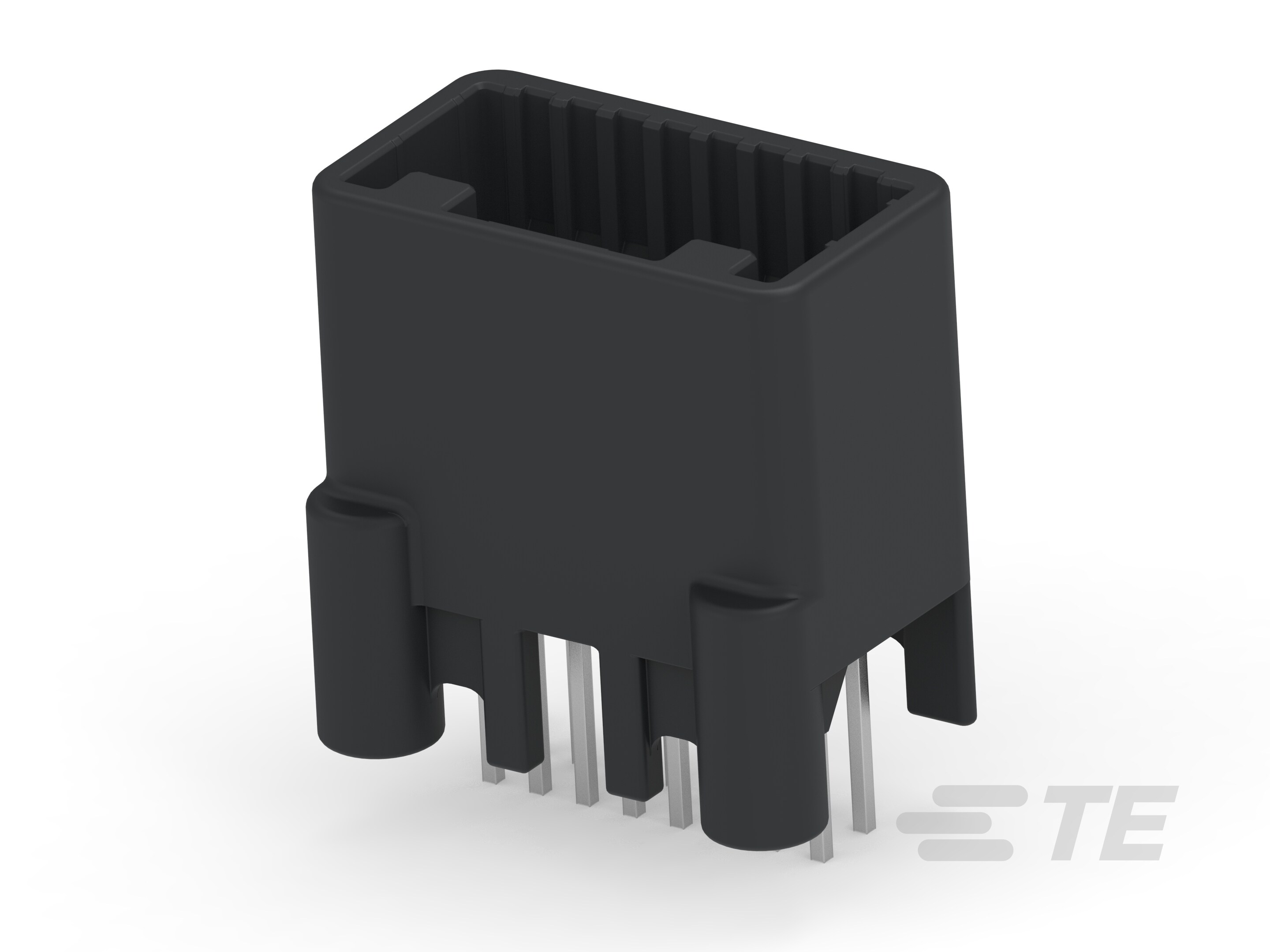 【使い勝手の良い】 1565476-2 : Connectivity TE | Header Signal AMP ポケモンカードゲーム