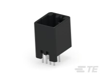 TE Connectivity 1565542-1