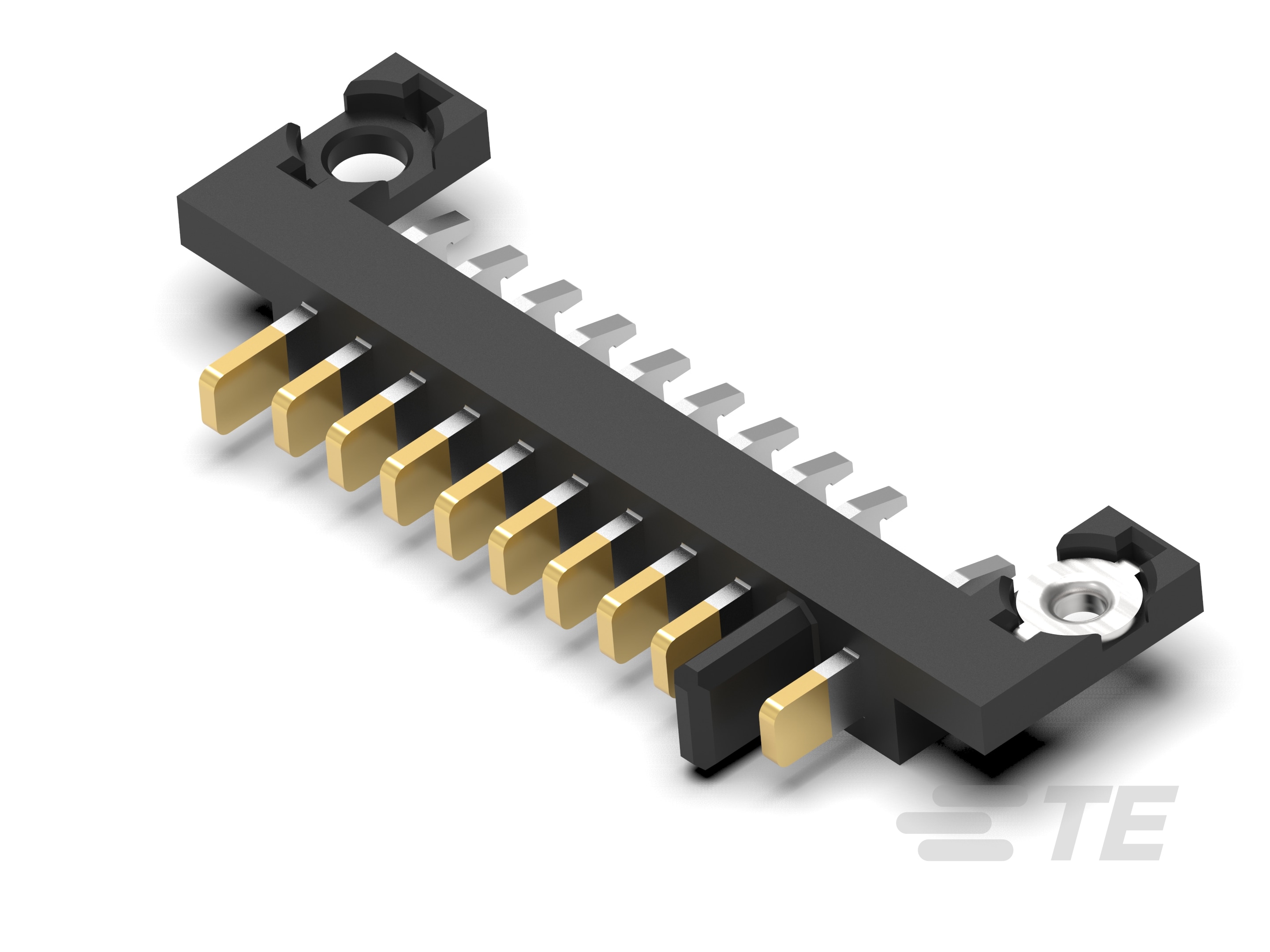 PLUG ASSY FOR 2.5MM PITCH BATT-1565596-1