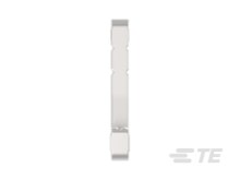 1565644-2 : Dynamic Series コネクタ ハードウェア | TE Connectivity